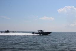 2023 09 16 Patriot Fun Run  1097.JPG